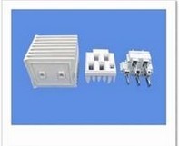 母線槽插座與電纜橋架 產(chǎn)品結(jié)構(gòu)解析