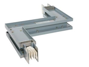 嘉興母線槽及電氣附件回收 變廢為寶，助力綠色發(fā)展