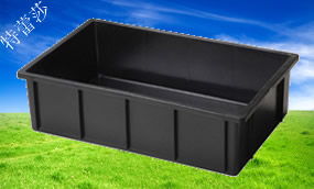 合肥旋轉式貨架 南京特蕾莎貨架出口，打造放心省心的建筑用金屬附件及架座解決方案